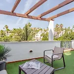 Great Location 2 Pools At Aloha Royal Rdr385