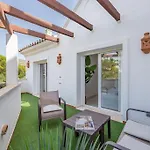 Great Location 2 Pools At Aloha Royal Rdr385