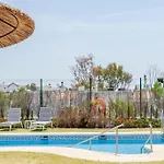 Great Location 2 Pools At Aloha Royal Rdr385
