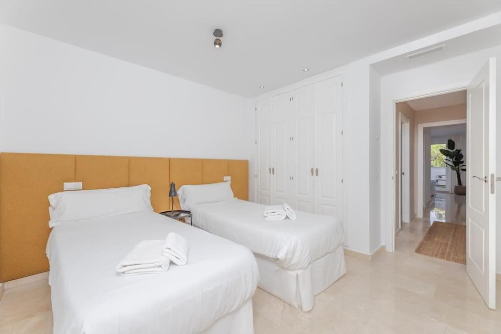 Apartamento Great Location 2 Pools At Aloha Royal Rdr385
