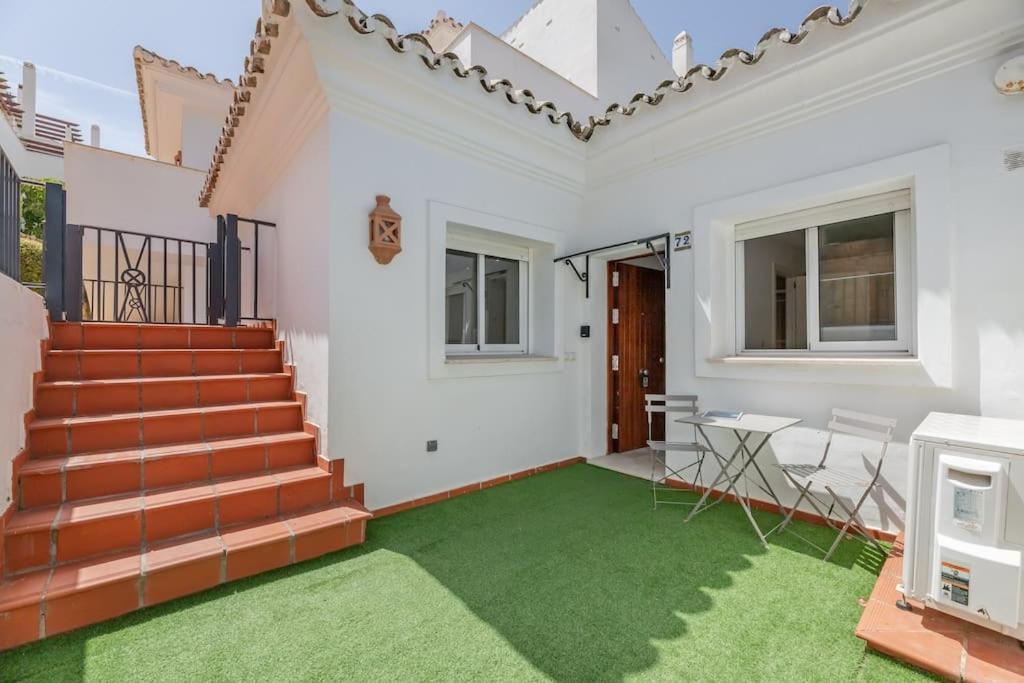 Apartamento Great Location 2 Pools At Aloha Royal Rdr385 *