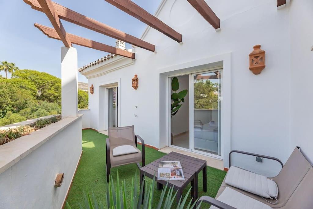 Apartamento Great Location 2 Pools At Aloha Royal Rdr385