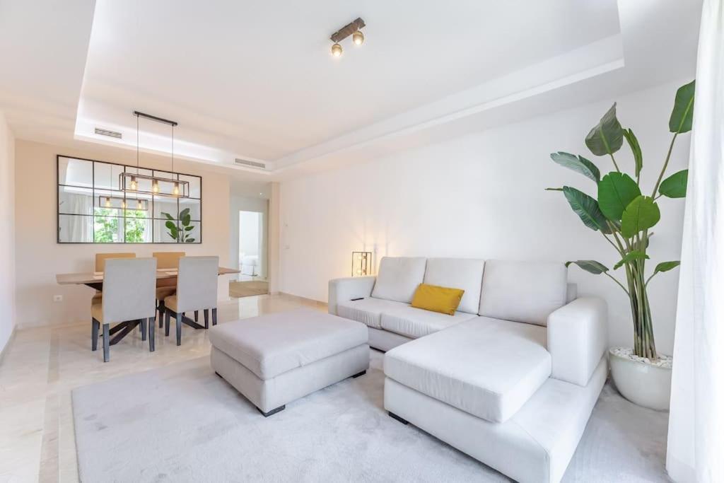 Great Location 2 Pools At Aloha Royal Rdr385 Apartamento *