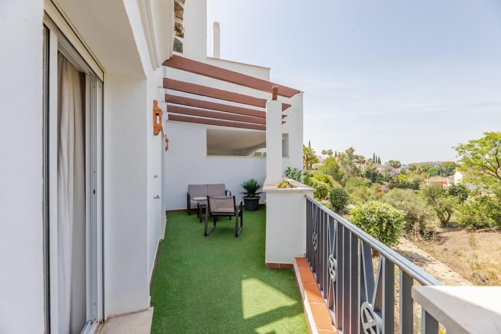 Great Location 2 Pools At Aloha Royal Rdr385 Apartamento