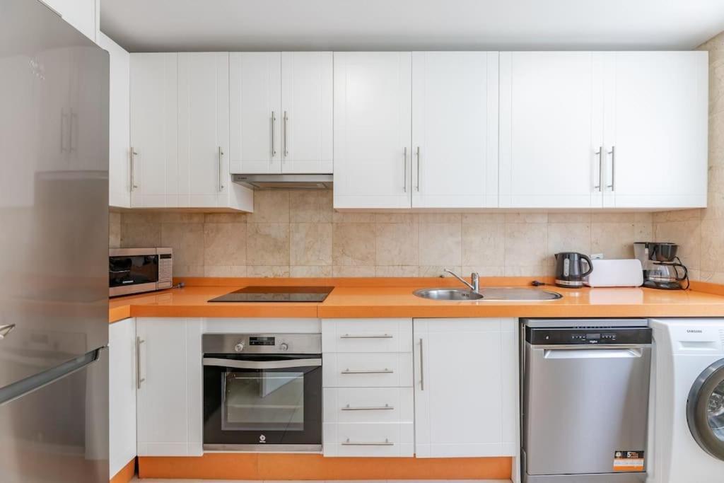 Great Location 2 Pools At Aloha Royal Rdr385 Apartamento Marbella